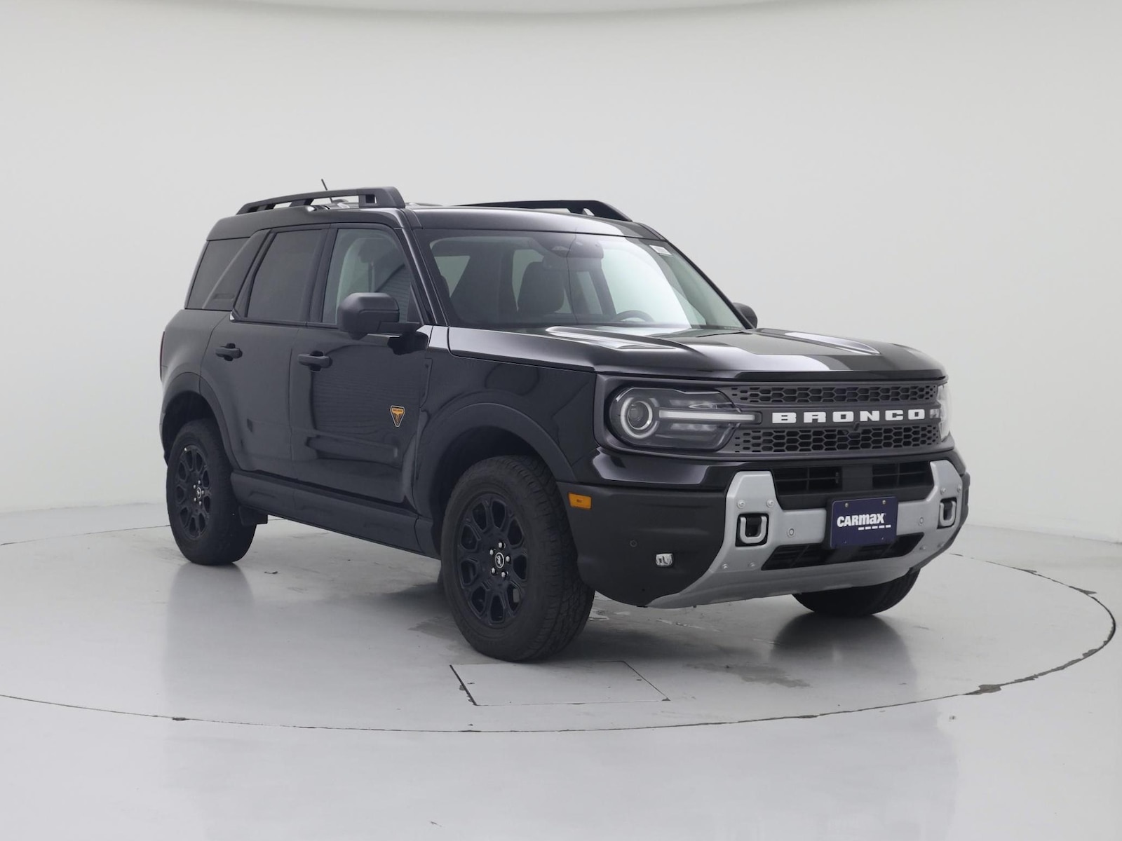 ford bronco sport 2025 3FMCR9DA1SRE74662 image ford bronco sport 2025 3FMCR9DA1SRE74662 image
